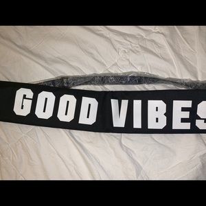 Victoria Secret cooler